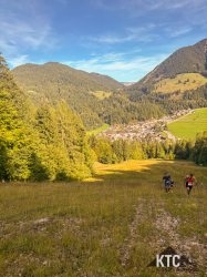 2026-09-18-20 Julian Alps Trailrun JUT - IMG_6389